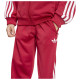 Adidas Παιδικές φόρμες σετ Adicolor Firebird Track Suit